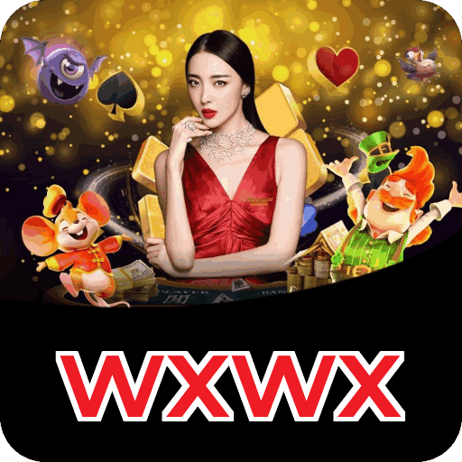 Entrar no canal oficial da wxwx no Telegram com segurança — ilustração editorial