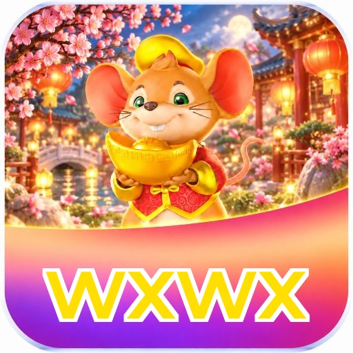 wxwx Logo 2