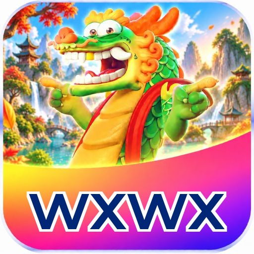 SSL Certificado wxwx