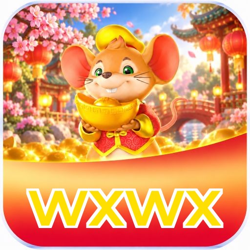 Plataforma wxwx - Segurança SSL 256-bit