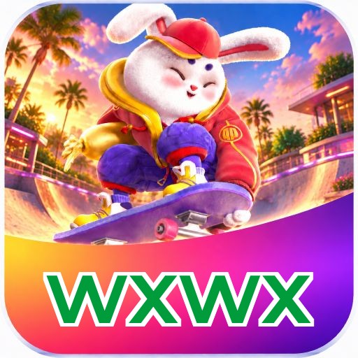 wxwx APK Android - Download Oficial