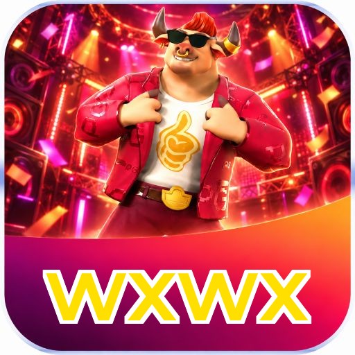 Licença Curaçao wxwx