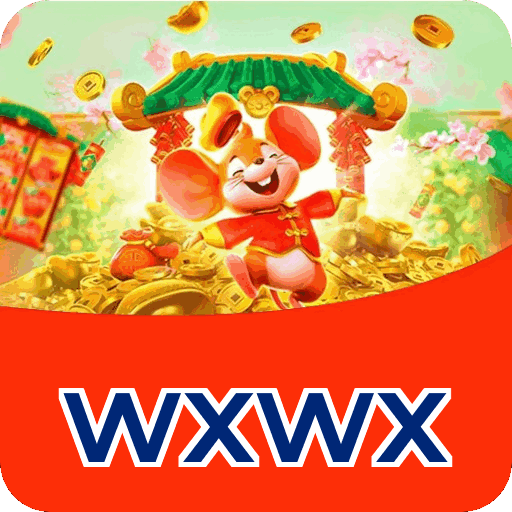 Passo a passo para baixar o app wxwx — ilustração editorial
