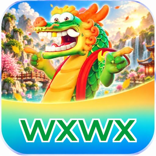 wxwx Download Oficial