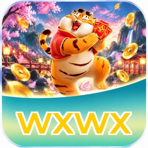 wxwx Cassino Online Certificado