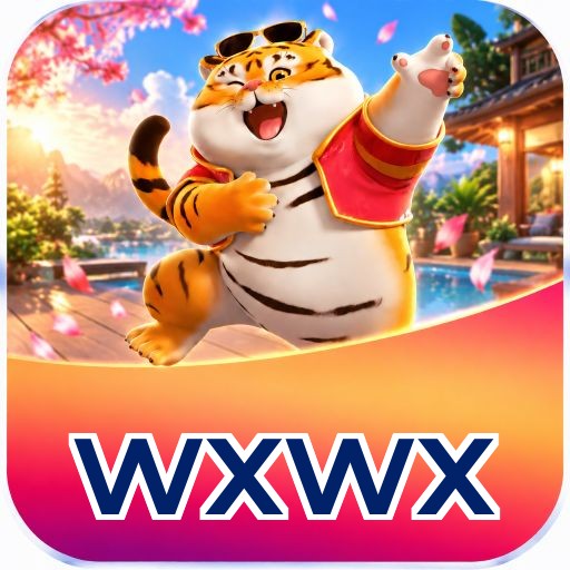 wxwx Facebook Oficial