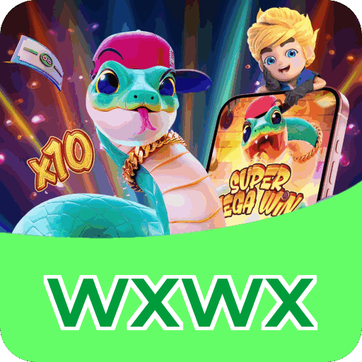 Números do app wxwx em material de marketing — ilustração, não auditoria