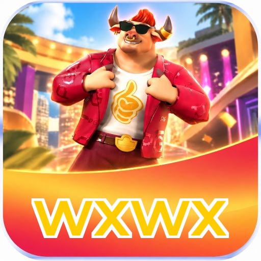 Slots wxwx - 1.500+ Jogos RTP Alto