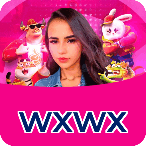 Estatísticas de bônus da wxwx