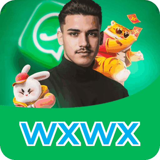 wxwx APP mobile iOS Android - 187 mil downloads São Paulo Rio BH
