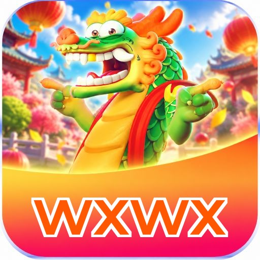 wxwx Cassino Online Certificado