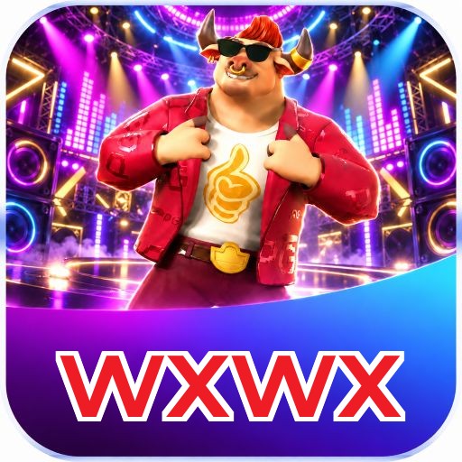 Servidor Brasil wxwx