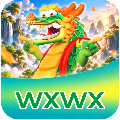 wxwx Segurança Logo 1