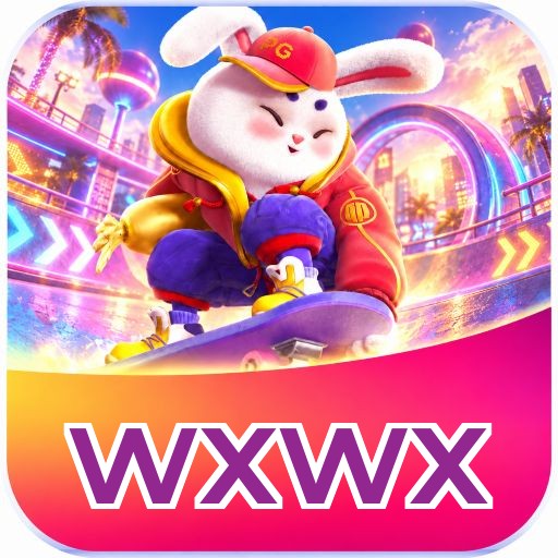Certificação GLI wxwx