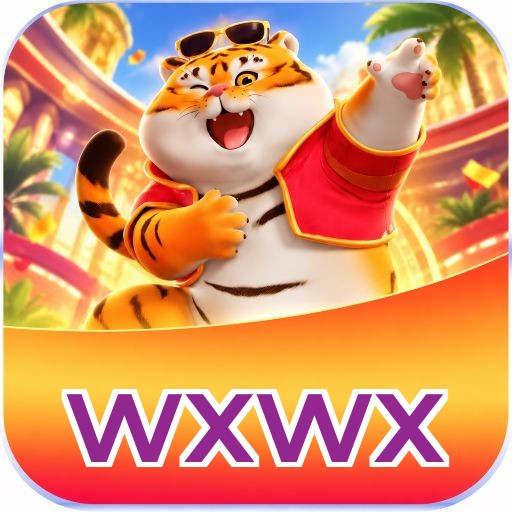 wxwx Download App Oficial