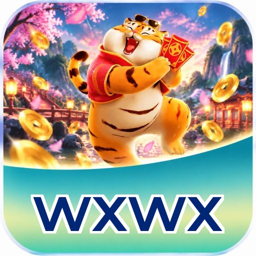 Slots wxwx - RTP Alto Certificado