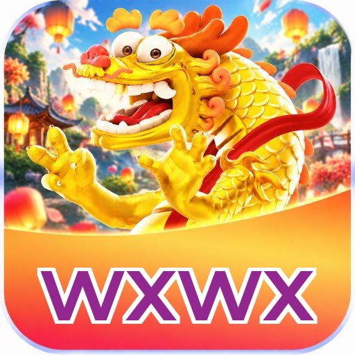 wxwx Licença Curaçao Gaming