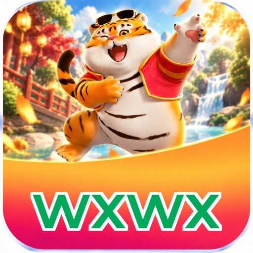 wxwx