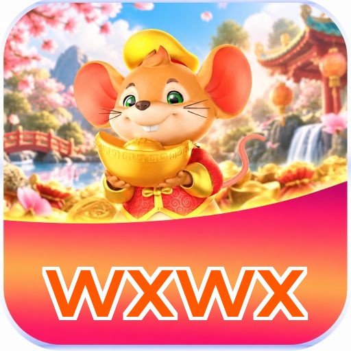 Loteria wxwx - Lotofácil diária
