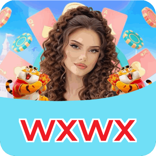 Uso seguro da plataforma wxwx — ilustração editorial