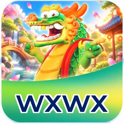 Programa VIP wxwx Exclusivo