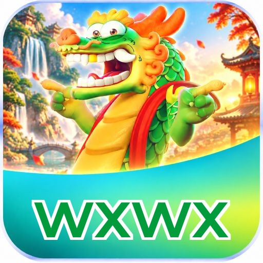 wxwx Apostas Esportivas Logo