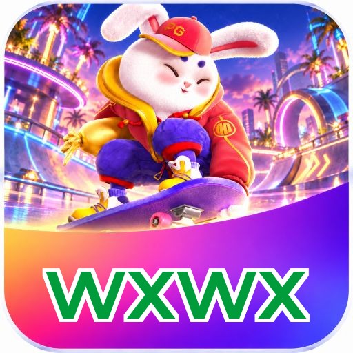 wxwx PIX Instantâneo - Saques em 8 Minutos