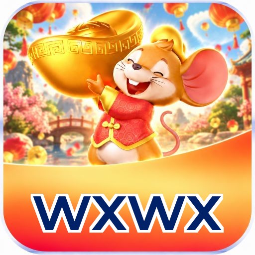 wxwx Login Seguro