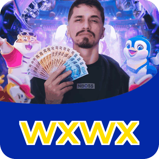 wxwx bônus R$5.000 + 500 giros - Rollover 35x, prazo 30 dias, 38% taxa conversão