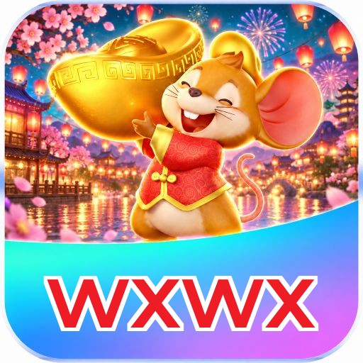 Slots wxwx - Jackpots Progressivos