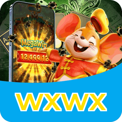 FAQ wxwx Brasil - Perguntas frequentes sobre bônus, PIX, RTP, APP mobile e VIP