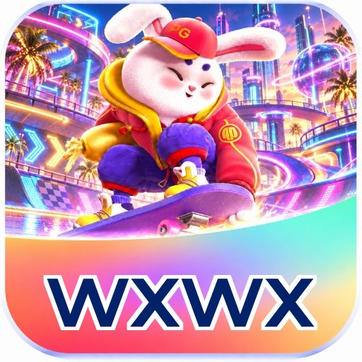 Telegram wxwx - Bônus Diários Exclusivos