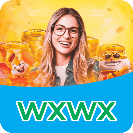 Apostas esportivas na wxwx — ilustração editorial
