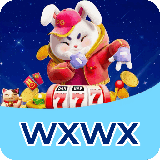 Material promocional do app wxwx — ilustração, não métricas auditadas nesta página