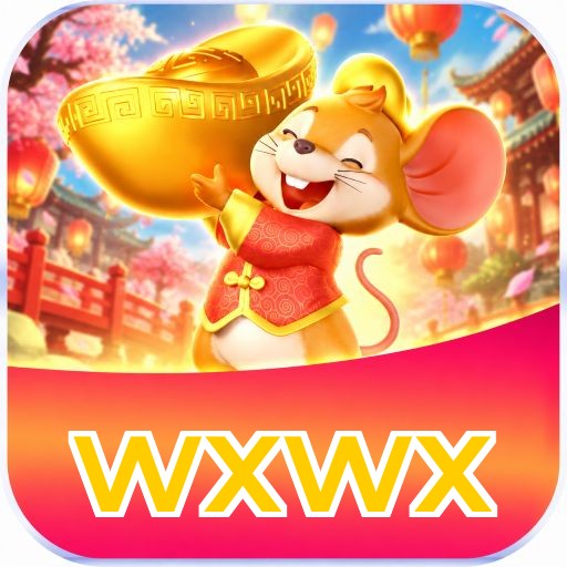 wxwx Instalar Tutorial