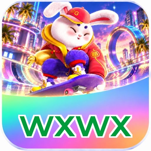 Telegram wxwx - Canal Oficial Verificado