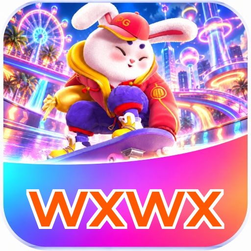 wxwx Logo 1