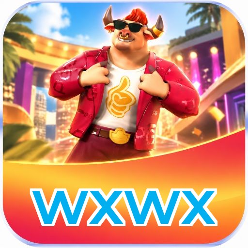 wxwx Instalar Logo 1