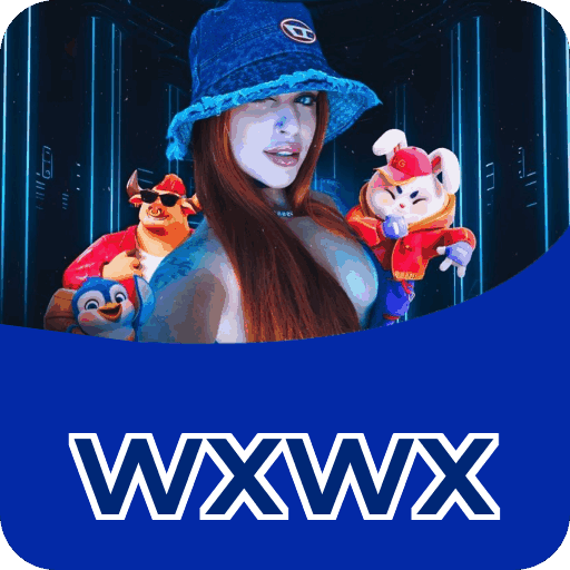 wxwx PIX instantâneo Brasil - Depósito e saque em minutos 24/7