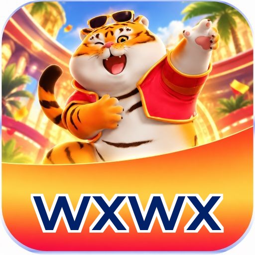 wxwx Download Logo Oficial