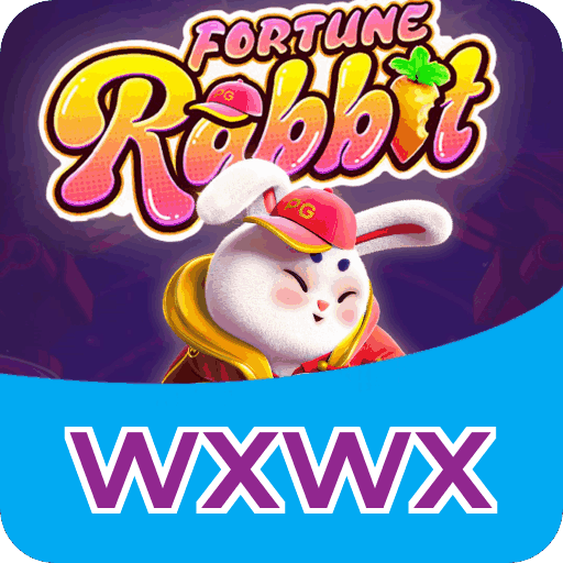 Instalação segura do APK Android wxwx — ilustração editorial