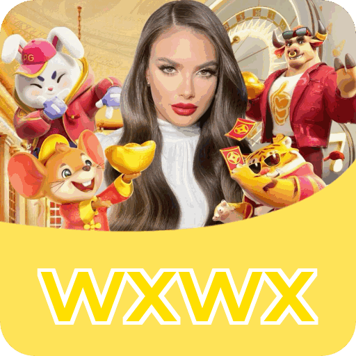 wxwx suporte 24/7 português Brasil - 47 atendentes brasileiros chat ao vivo