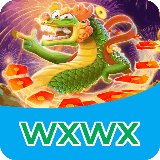 Requisitos do APK da wxwx para Android