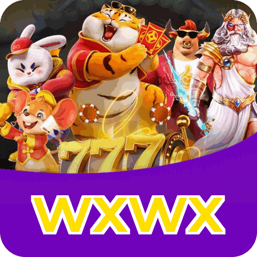 Jogo responsável wxwx - Ferramentas de controle, limites, auto-exclusão, suporte CVV 188