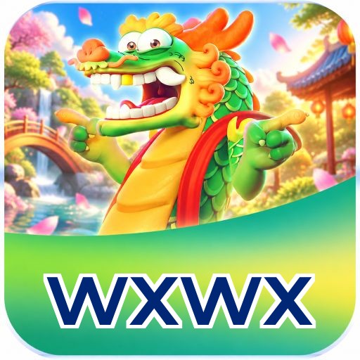 wxwx Logo