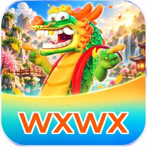 wxwx Logo