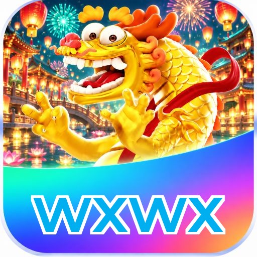 wxwx Logo