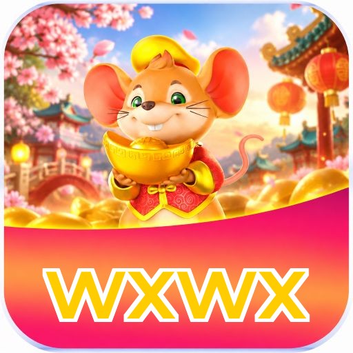 Telegram wxwx - Suporte Prioritário 24/7