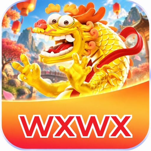 wxwx Logo