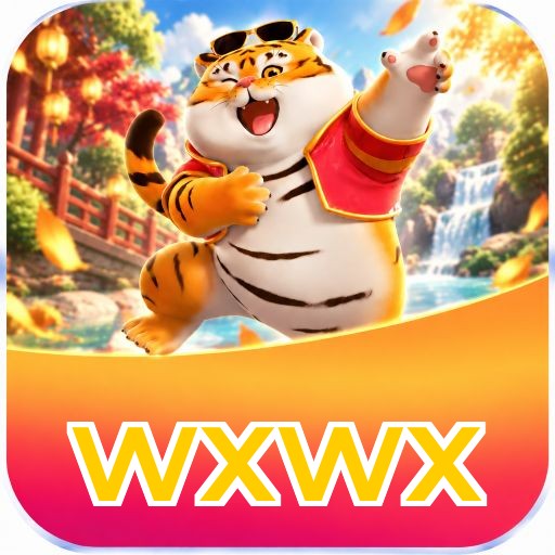 Certificação eCOGRA wxwx
